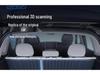 Trunk Mat for Geely Galaxy E5: TPE26 Integrated Car Accessory