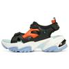 Stamina V2 Mecha Sandals Women Sandals Black Red 896124-BKRD