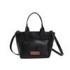 Fashionable Casual Shoulder Bag For Women In Unique Colors Perfect For Everyday