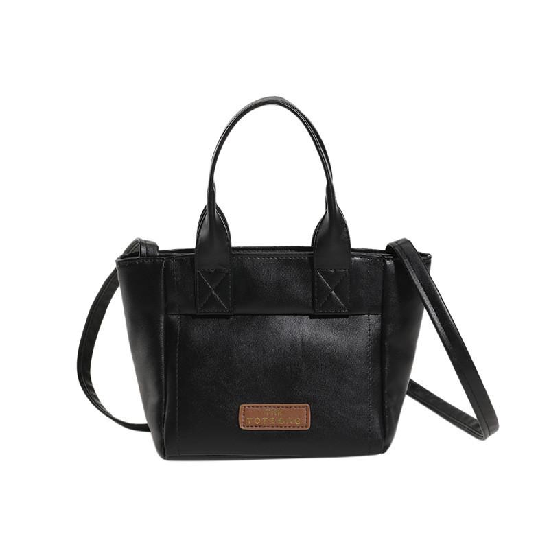 Fashionable Casual Shoulder Bag For Women In Unique Colors Perfect For Everyday