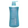 AQUAIR Hydrating Body Wash & Hair Conditioner Set