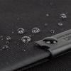 Uniq Torba Stockholm Laptop 16 Niebieski/Abyss Blue