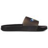 adidas Adilette Lite Pride 2020 FY9017