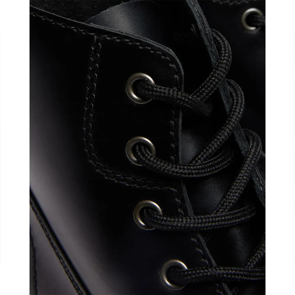 Dr Martens Alderstone Lace Up Boots