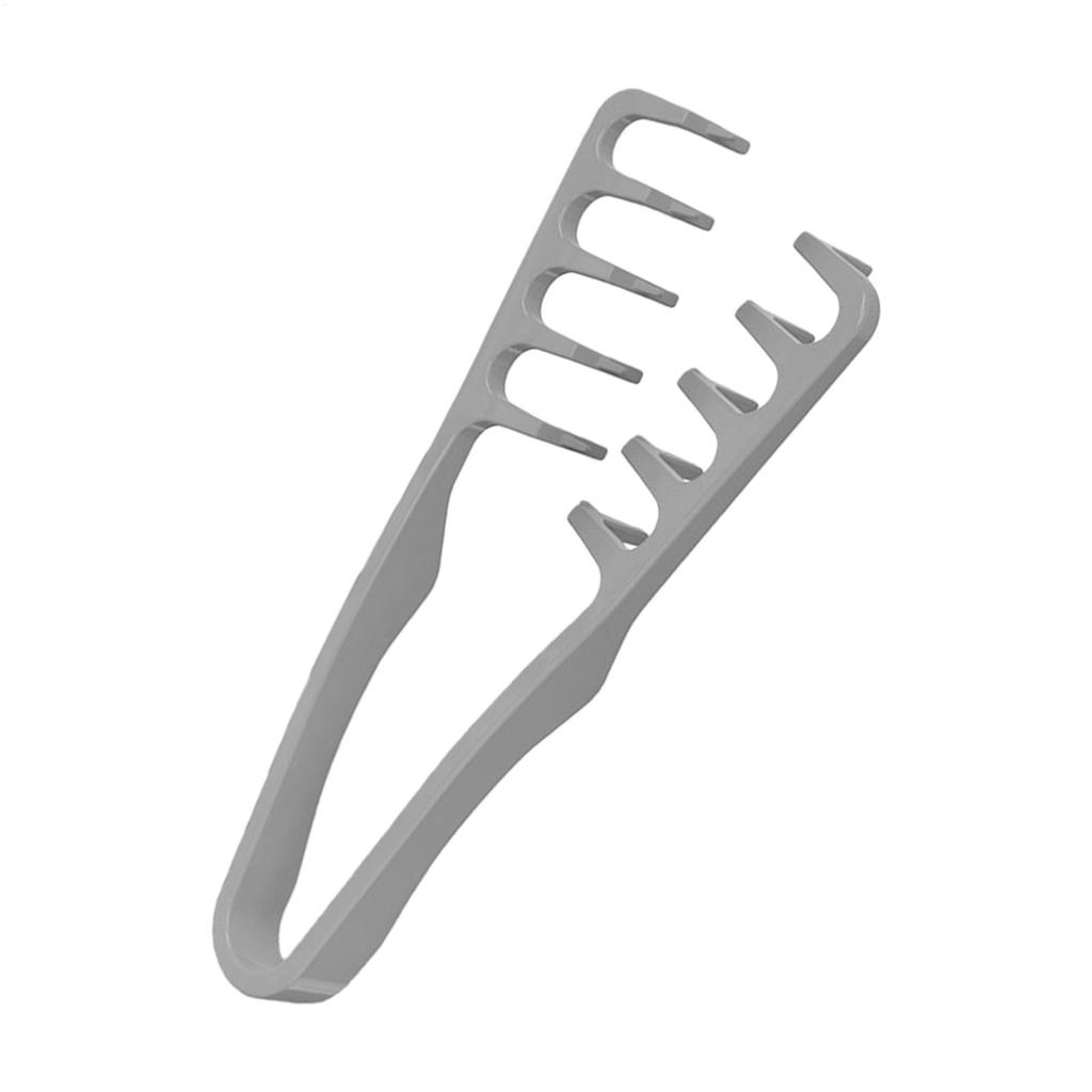 1pc Volumizing Wide-Tooth Hair Styling Comb Hair Volumizing Comb For Men Ideal For All Hair Types Hairstyling Tools