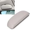 Car Glasses Storage Box Sunglasses Eyeglasses Holder Fit for    Celsius Celsius   Celsius (Gray )