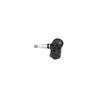 TPMS Tire Pressure Sensor 42607-33021 PMV107J FOR Scion Lexus 315MHz