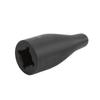 1Celsius2in Scissor   Quick Drive Metal Sturdy Wearproof High Performance Adaptor for  s