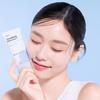 Etude Pure Director Weaponless Sunscreen 50ml 1+1 Promotion (NEW)