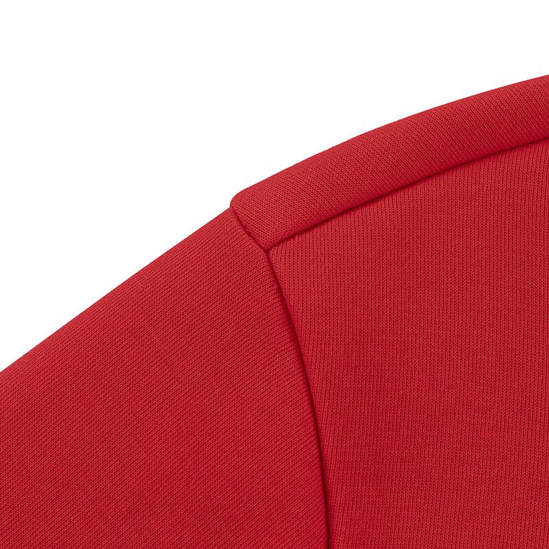 Septwolves 2026 New Year Horse Year Crew Neck Pullover Sweatshirt