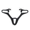 Accesorii pentru interiorul mașinii – Ornamente pentru interior mașină