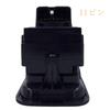 DGYACHOR Power Window Switch Replacement for Daihatsu Move L600S/L602S/L610S/L900S/L902S/L910S/L912S 11pin