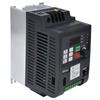 NFLIXIN Invertor Vectorial 3 Faze 4.0KW 380V Convertor Controler cu Frecvență Variabilă