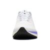 New LiNing Red Hare 6 Anti Slip Wear Resistant Low Top Running Shoes Men's White ARMT015-20