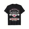 T-shirtler – Tişörtler