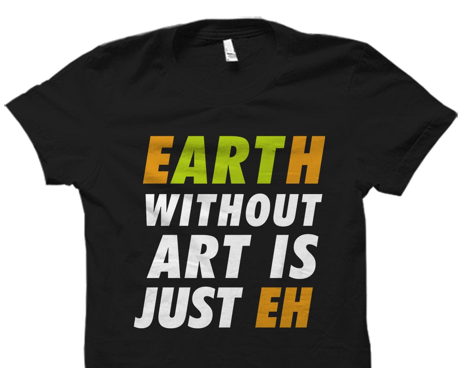 Art Shirt. Art Gift. Art Lover Shirt. Art Lover Gift. Art Teacher Shirt. Art Teacher Gift. Art Fan Shirt. Artist Shirt. Art Lover #OS3528 2XL