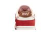 Nike Dunk Low PRM Bacon (Women's)