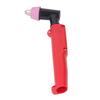 40Amp 50Amp 60Amp Plasma Cutting Torch Body Accurate Cutting AG60 Plasma Torch  Industrial Cutting