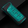 GAC Trumpchi Key Cover for Aion S, Aion V, Glamorous GS8/GS4