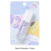 CRUX - Sanrio Frost Gloss