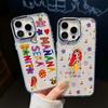 New Fashion Karol G Manana Bichota Phone Case for Xiaomi Mi 15 14T 14 12T 11T 11Lite Poco X7 X6 F5 F6 X5 GT Pro 4G 5G Soft Cover