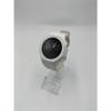 Used CASIO GA-2100 G-SHOCK
