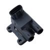 Car Engine Ignition Coil For SUZUKI BALENO ESTEEM GLX 3340064G00 UF236 C1161 Replacement Auto Acessories