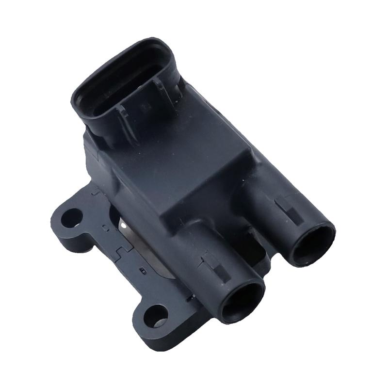 Car Engine Ignition Coil For SUZUKI BALENO ESTEEM GLX 3340064G00 UF236 C1161 Replacement Auto Acessories
