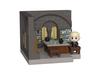 Funko Pop Figurine! - Harry Potter - Draco Malfoy
