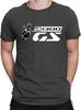 1300 GS Fans Motorcycle TShirt R 1300GS Mens Biker Shirt Motorrad Shirt Highend Luxury Is for Both Men and Women Top Y2k