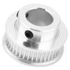2GT 40 Teeth 1:2345 Timing Pulley Bore 5 6 8 10 12mm for 6mm Wide Timing Belt8mm