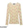 Tops – Bluse e camicie