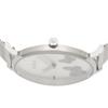Watch FURLA 976536 R4253113503 6M0 GIADA BUTTERFLY 36MM Ladies Watch COLOR SILVER [Furla] [Item]