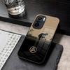 Telefon kapları – Smartphone Bumper Kılıflar