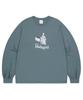 T-shirtler – Tişörtler