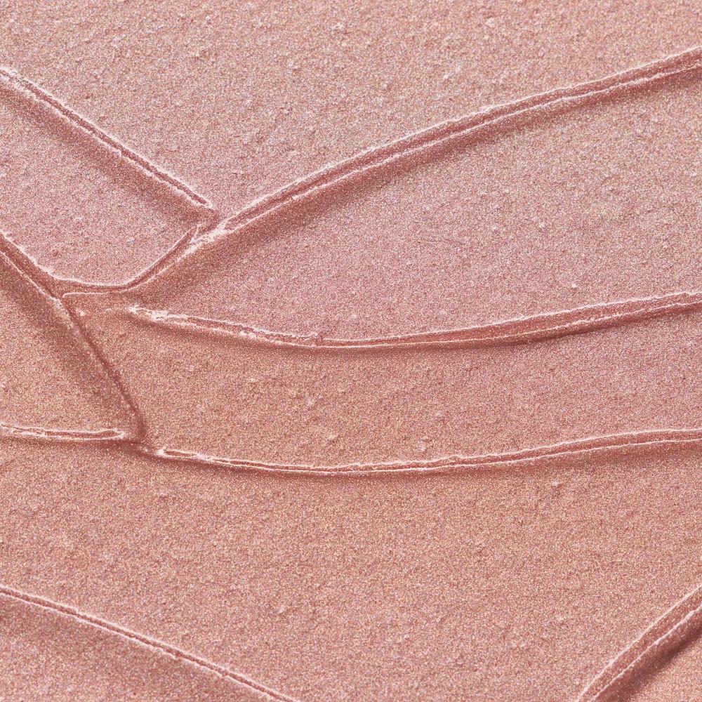 Essence - Stick Highlighter Baby Got Glow - 