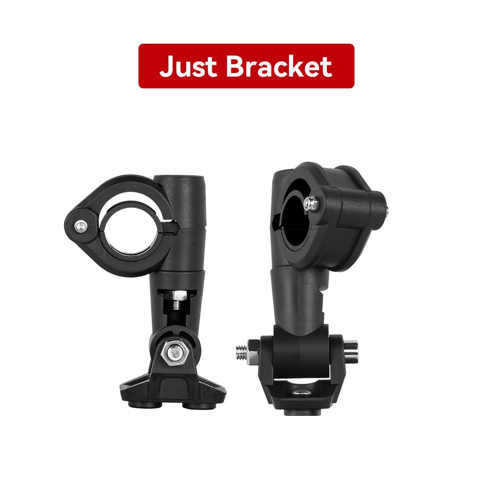 

Универсальные вспомогательные фары для вождения BMW DUCATI KAWASAKI HONDA SUZUKI передняя фара водонепроницаемая противотуманная фара для мотоцикла