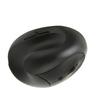 Wireless Vertical Mouse 2.4GHz Precise Control 800dpi 1600dpi 2400dpi Ergonomic Design Wireless Mouse for Home Office