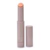 CANMAKE Plump Lip Care Scrub 03 Orange Yellow Lip Care Highly Moisturizing Sugar Scrub Corrects Dullness No Rinse Required 1 Piece (x 1)