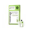 Greenery Calming Ampoule Mask 2step 5 Sheets