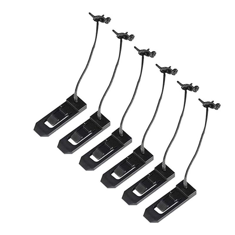 Надувная SUP-доска для гребли веслом - Вставной плавник  Рыбий хвост  - Съемный водоотбойник Universal