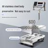 HC Industrial Electronic Platform Scale (CN version)
