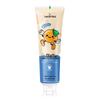 Fluoride Toothpaste for Children (3-12 Years) - Anti-Cavity, Gum Protection, Special for Teething, Safe If Swallowed