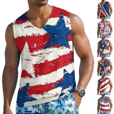 Tops – Camiseta