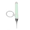 Ear Checking Penlight LED Medical Diagnostic Colorful Ear Light Pen Set for Sound Amplifer