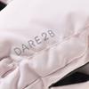 Dare 2B Childrens/Kids Igloo Mittens