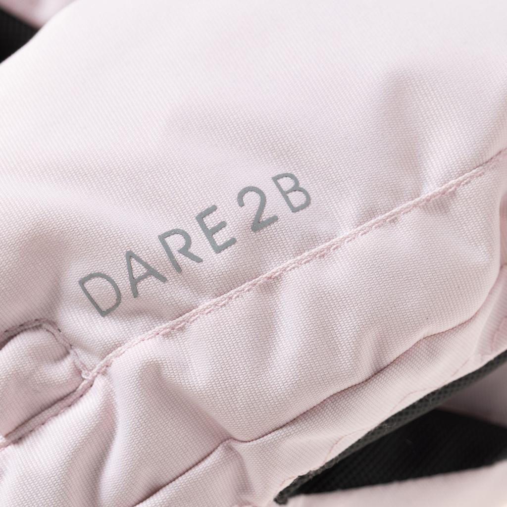 Dare 2B Childrens/Kids Igloo Mittens