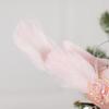 Christmas Tree Tree Pendant Durable High Quality Practical
