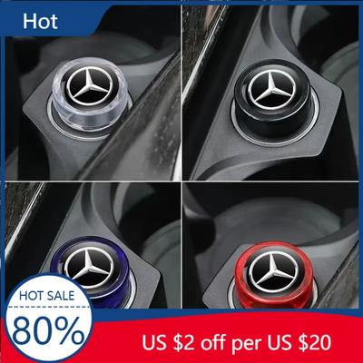 Piezas de repuesto – Accesorios convertibles