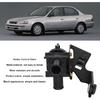 Heater Control Valve 8724012260 Car Heater Water Valve Automotive Heating Water Valve Car Heater Control Valve Replacement for 1993 ‑ 1997